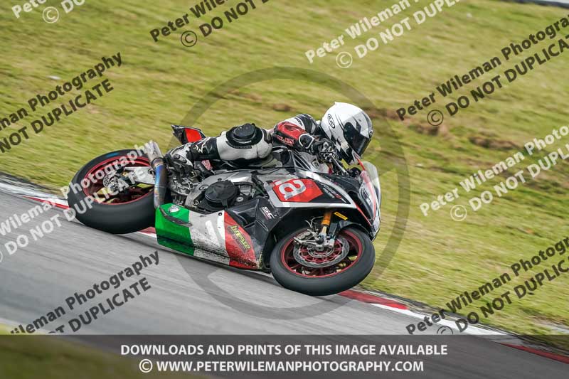 Sepang;event digital images;motorbikes;no limits;peter wileman photography;trackday;trackday digital images
